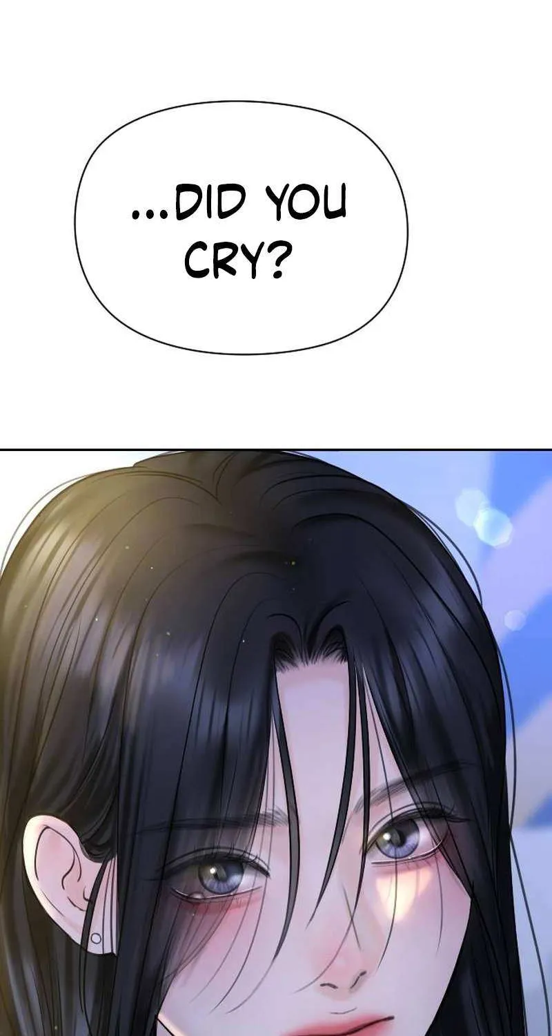I’ll Give You the Most Rotten One Chapter 23 page 92 - 