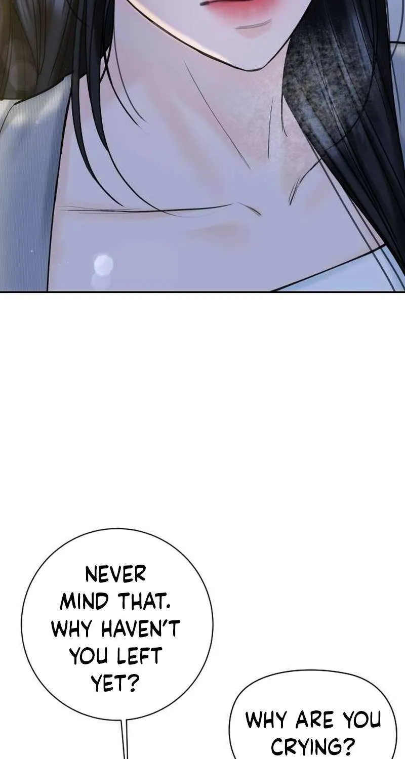 I’ll Give You the Most Rotten One Chapter 23 page 93 - 