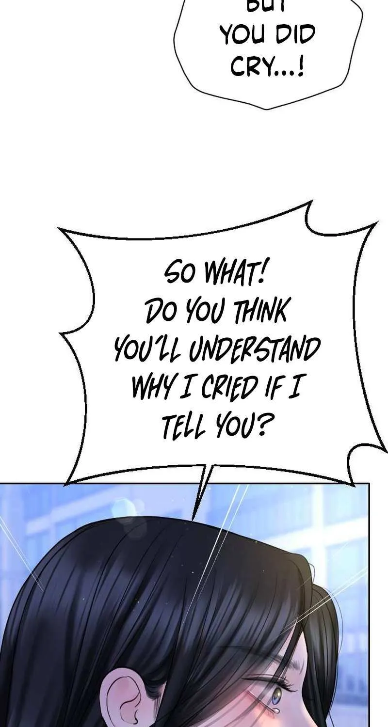 I’ll Give You the Most Rotten One Chapter 23 page 95 - 