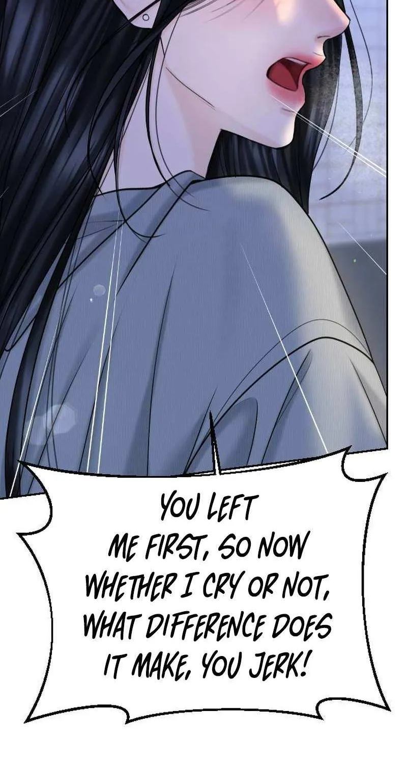 I’ll Give You the Most Rotten One Chapter 23 page 96 - 