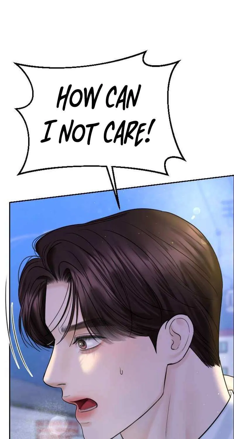 I’ll Give You the Most Rotten One Chapter 23 page 97 - 