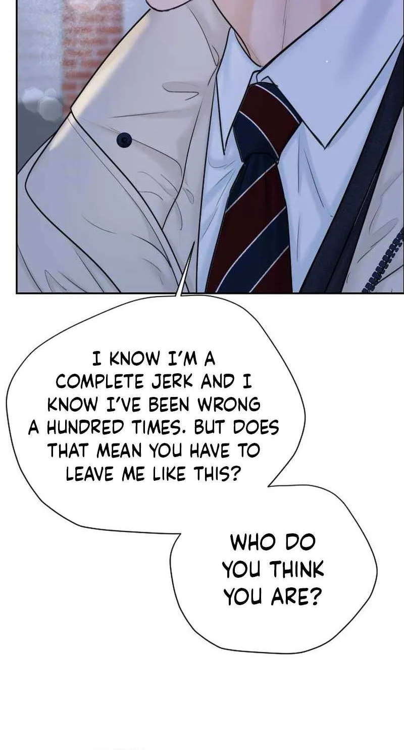 I’ll Give You the Most Rotten One Chapter 23 page 98 - 