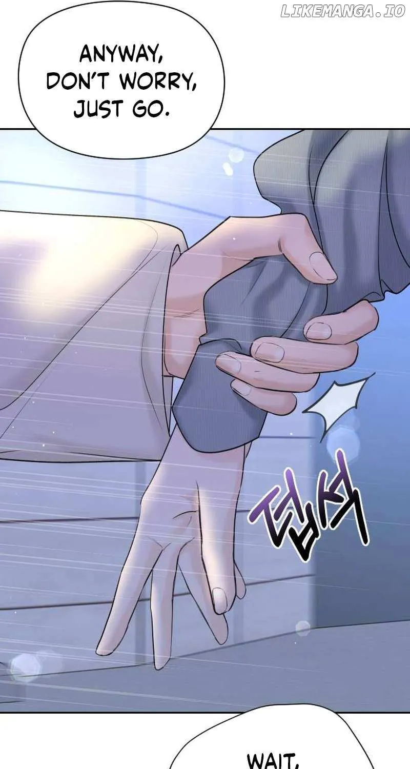 I’ll Give You the Most Rotten One Chapter 23 page 99 - 