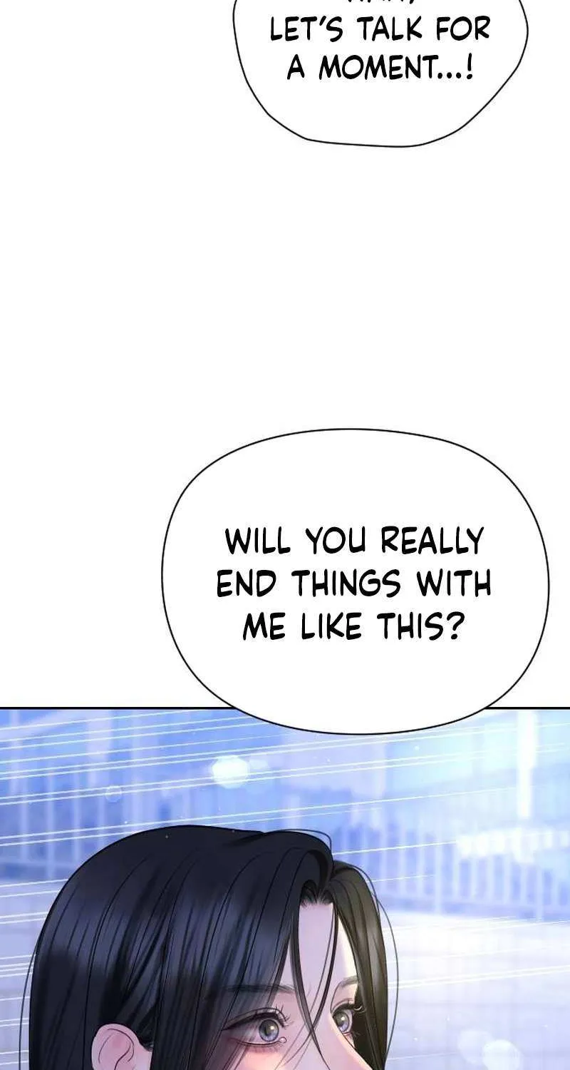 I’ll Give You the Most Rotten One Chapter 23 page 100 - 