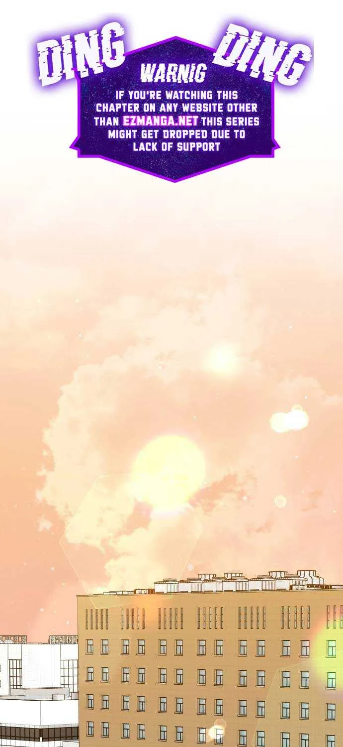 I’ll Give You the Most Rotten One Chapter 24 page 2 - 