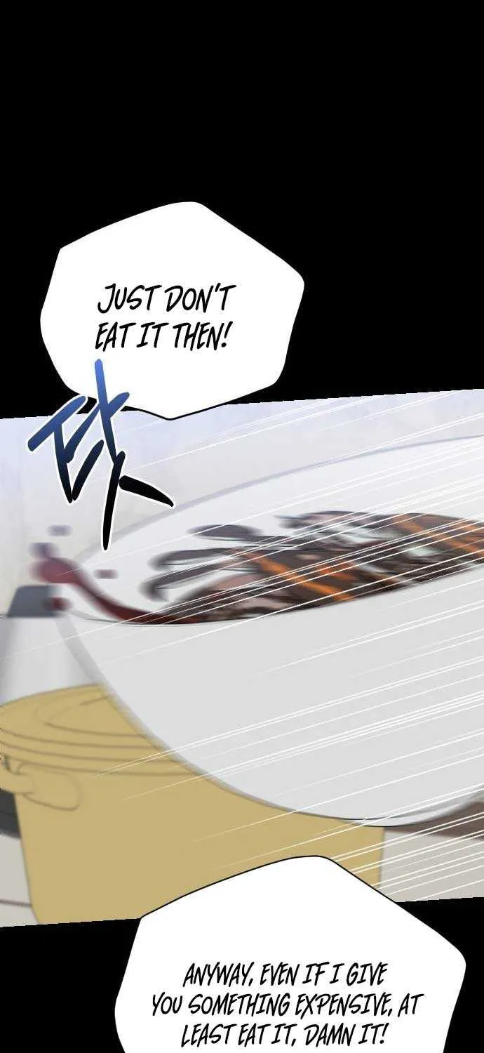 I’ll Give You the Most Rotten One Chapter 24 page 11 - 