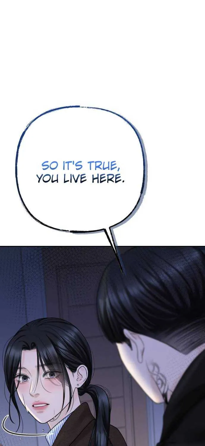 I’ll Give You the Most Rotten One Chapter 24 page 101 - 