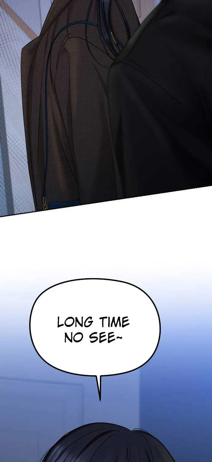 I’ll Give You the Most Rotten One Chapter 24 page 102 - 
