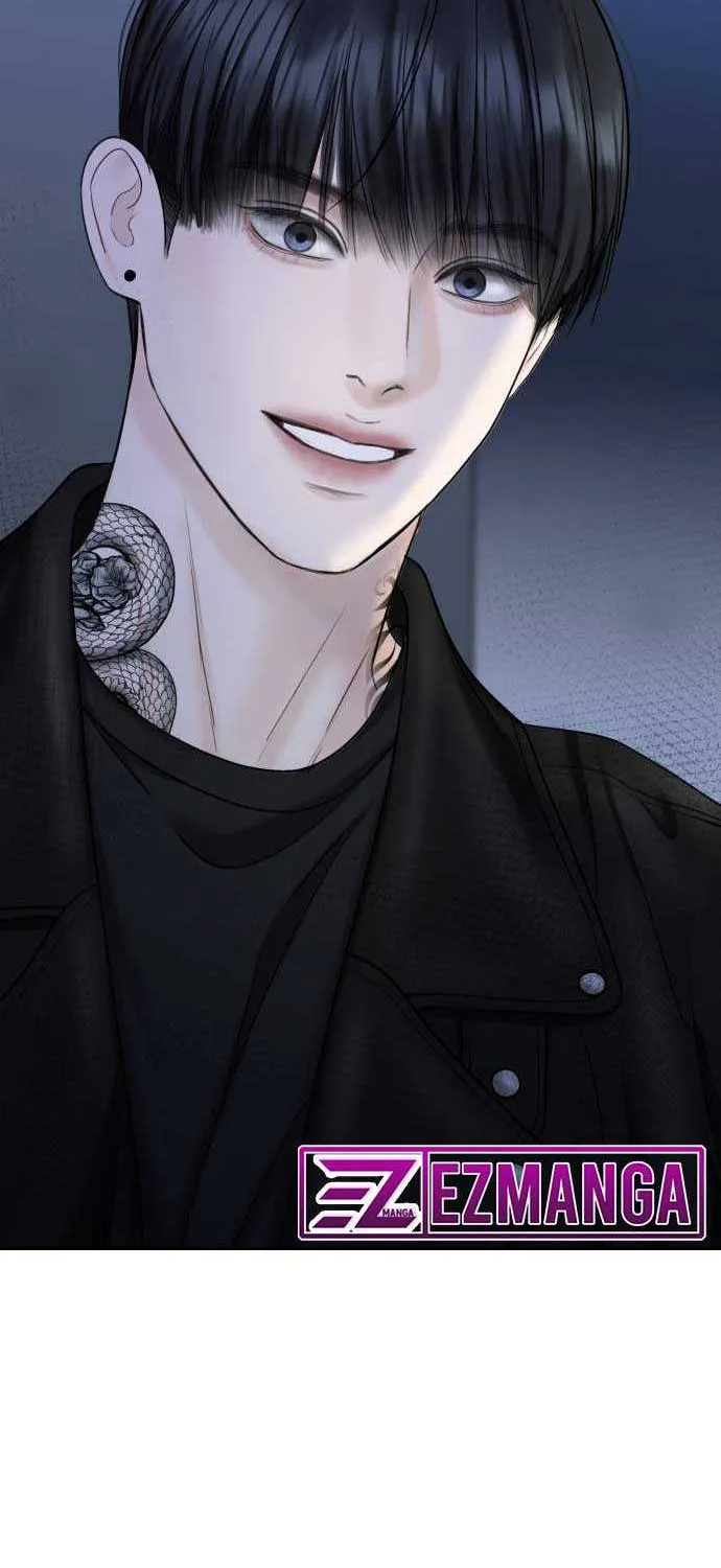 I’ll Give You the Most Rotten One Chapter 24 page 103 - 