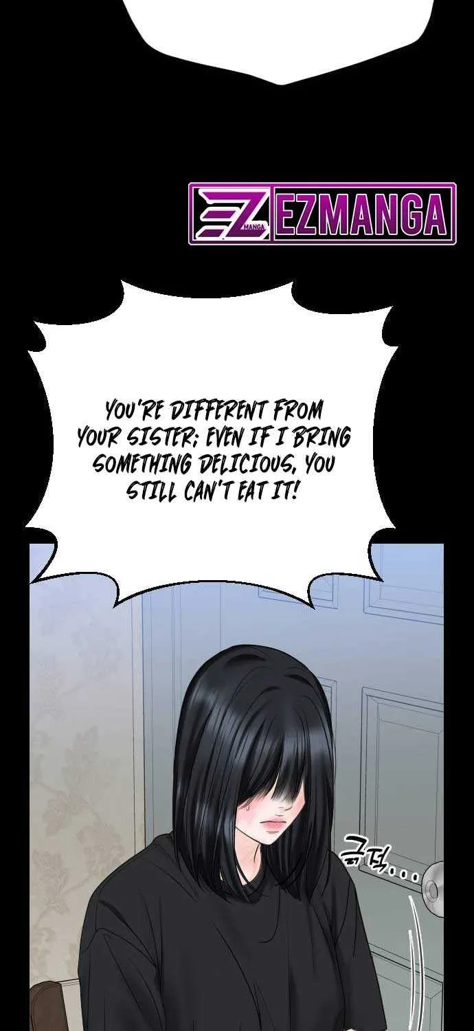 I’ll Give You the Most Rotten One Chapter 24 page 12 - 