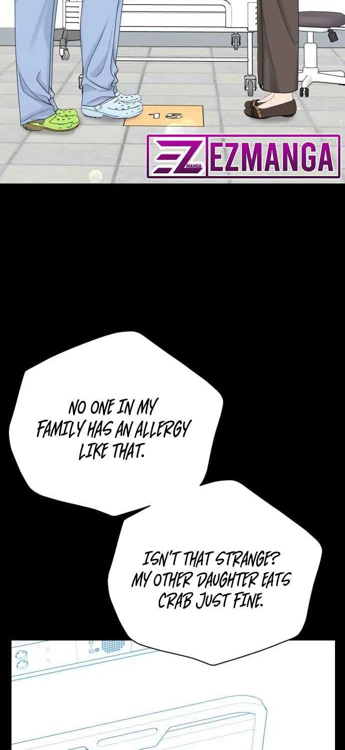 I’ll Give You the Most Rotten One Chapter 24 page 19 - 