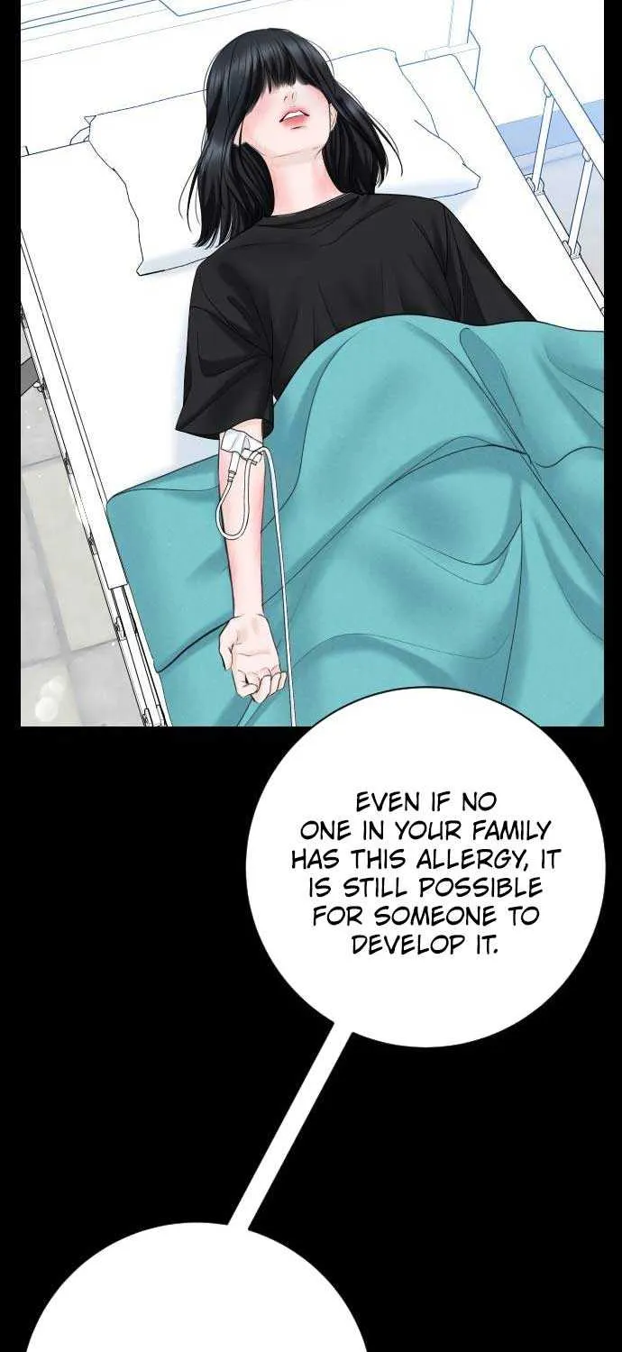 I’ll Give You the Most Rotten One Chapter 24 page 20 - 