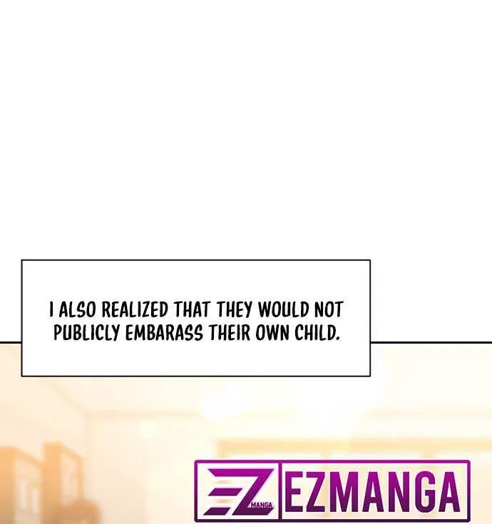 I’ll Give You the Most Rotten One Chapter 24 page 29 - 