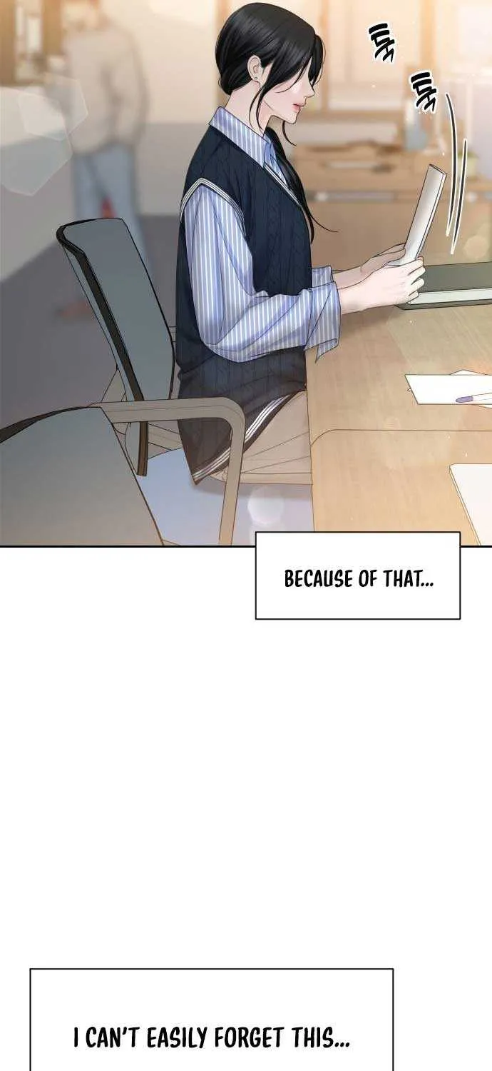 I’ll Give You the Most Rotten One Chapter 24 page 30 - 