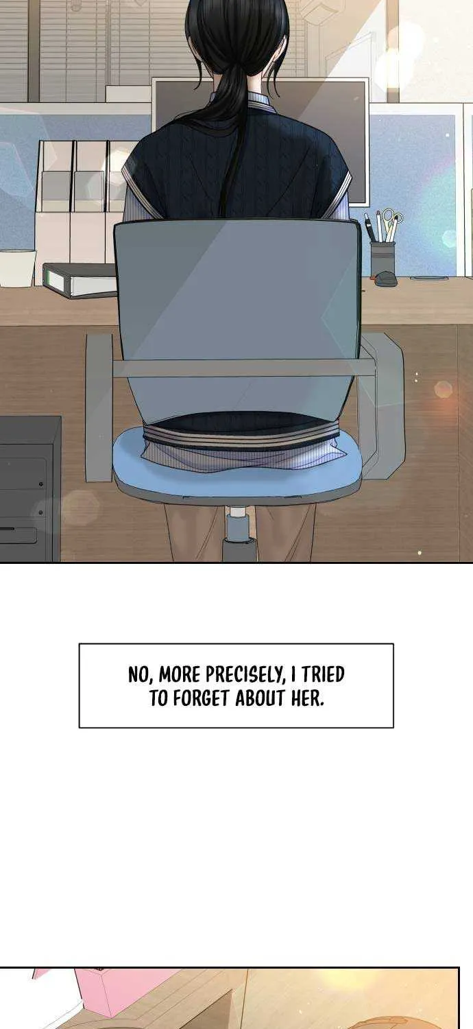 I’ll Give You the Most Rotten One Chapter 24 page 4 - 