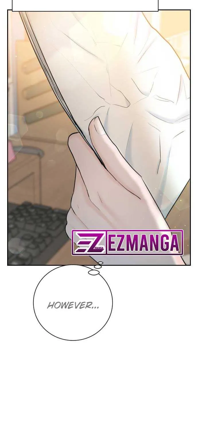 I’ll Give You the Most Rotten One Chapter 24 page 31 - 