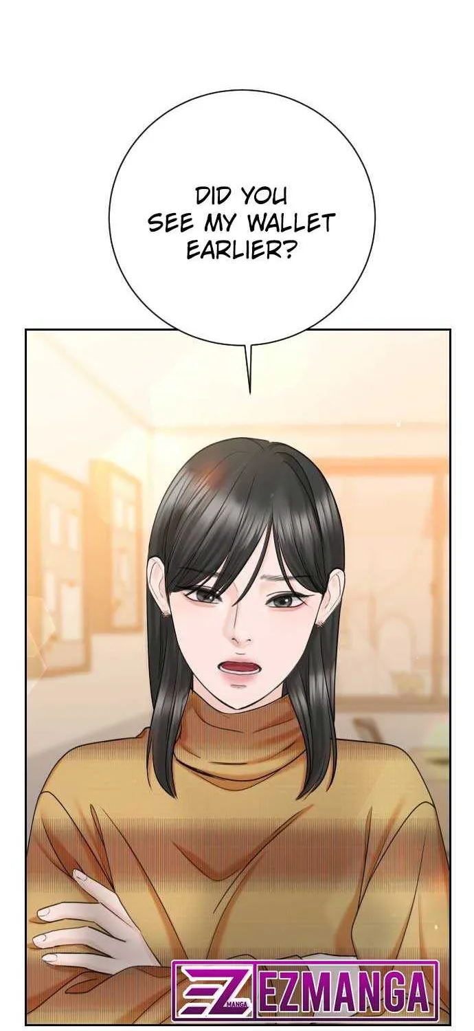 I’ll Give You the Most Rotten One Chapter 24 page 35 - 