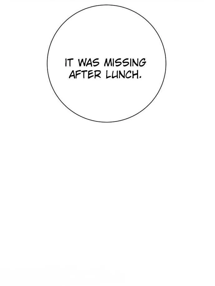 I’ll Give You the Most Rotten One Chapter 24 page 36 - 
