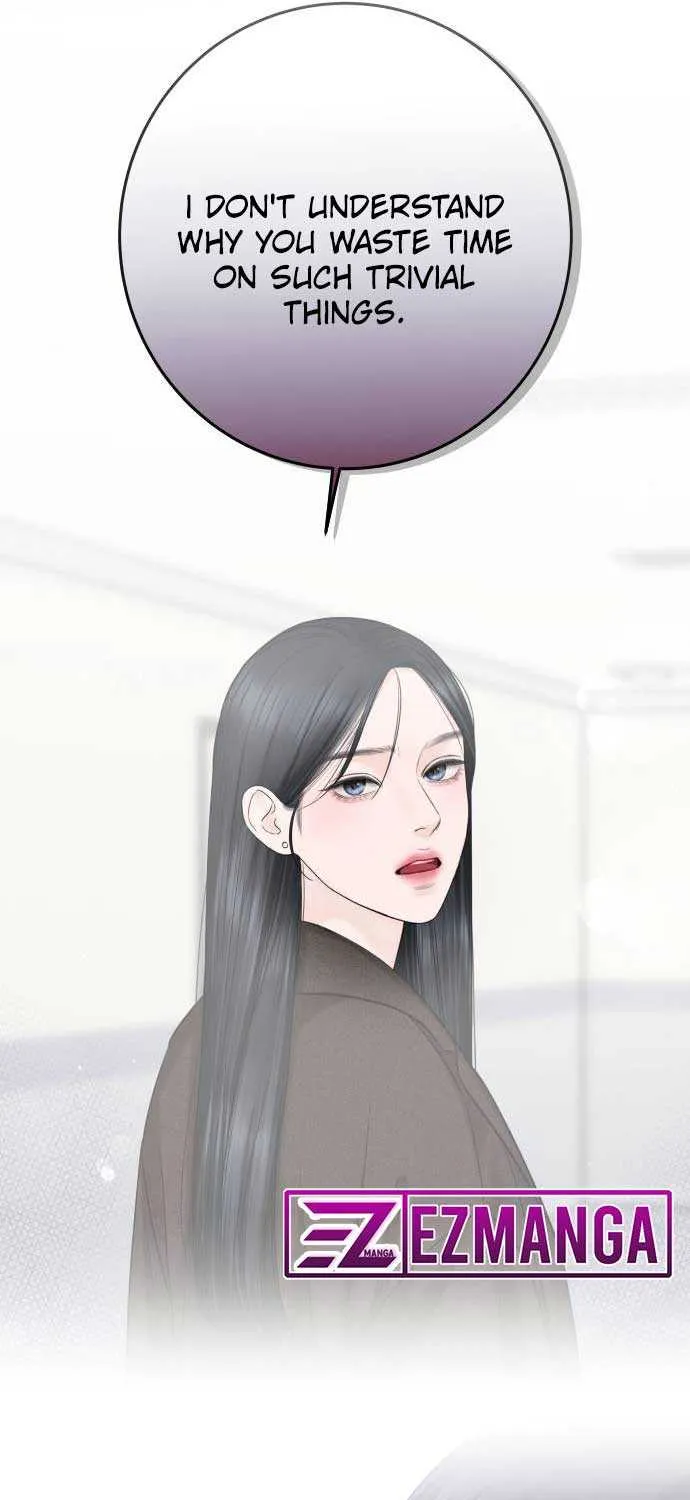 I’ll Give You the Most Rotten One Chapter 24 page 37 - 