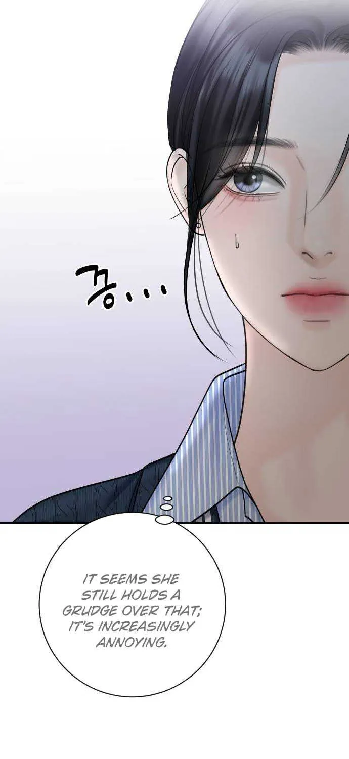 I’ll Give You the Most Rotten One Chapter 24 page 38 - 