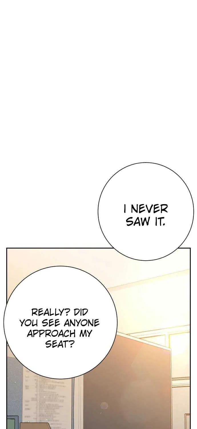 I’ll Give You the Most Rotten One Chapter 24 page 39 - 