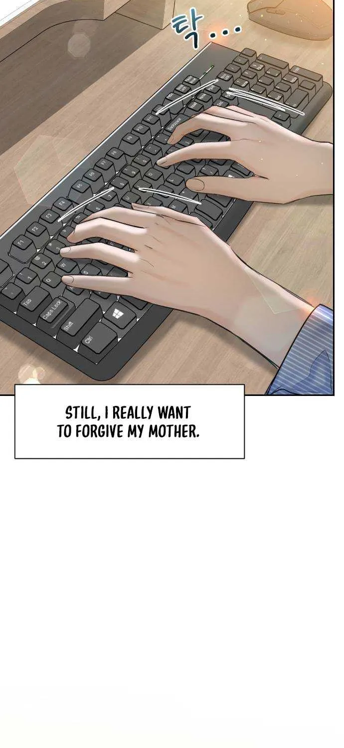 I’ll Give You the Most Rotten One Chapter 24 page 5 - 