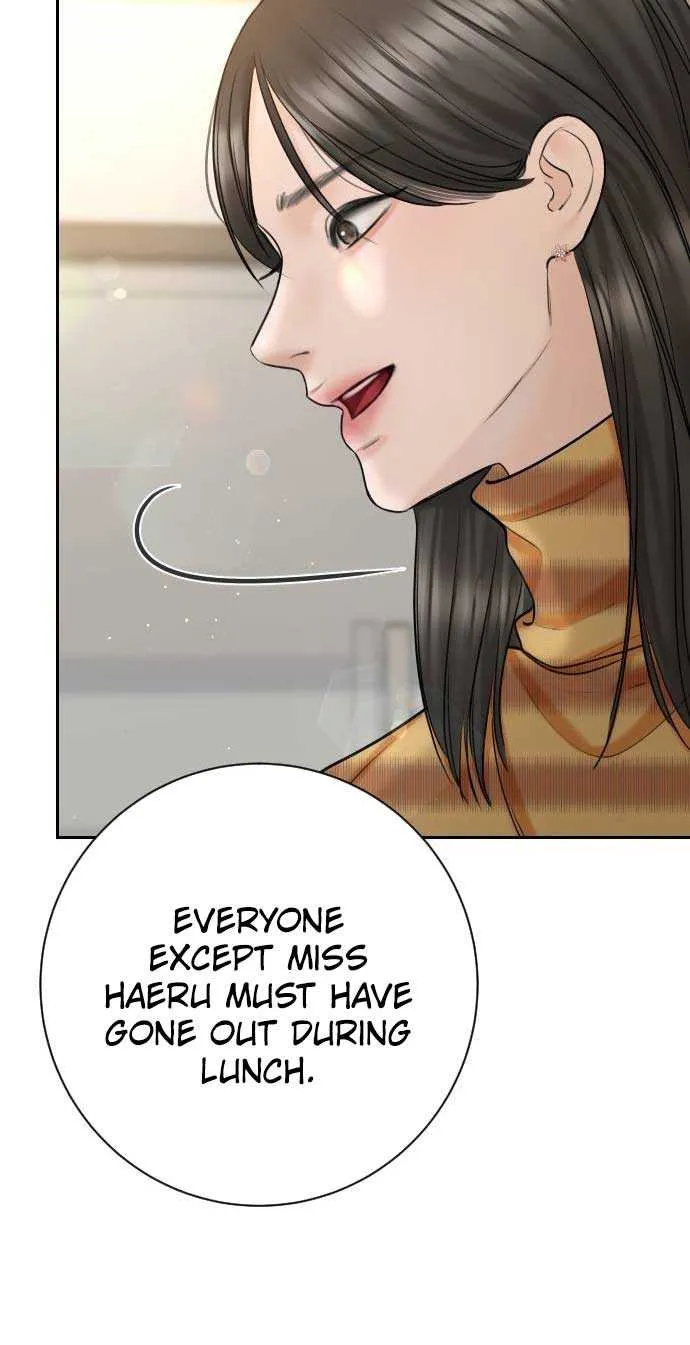 I’ll Give You the Most Rotten One Chapter 24 page 41 - 