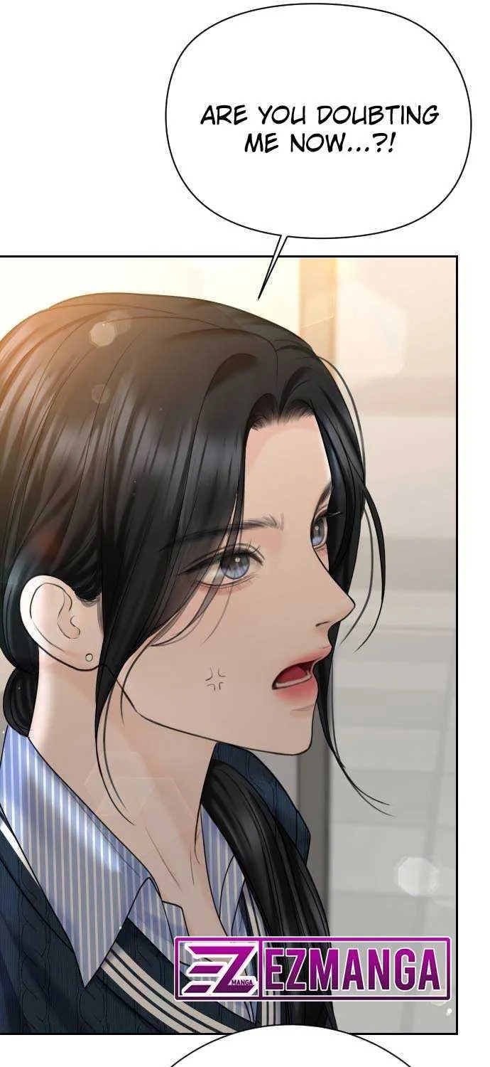 I’ll Give You the Most Rotten One Chapter 24 page 42 - 