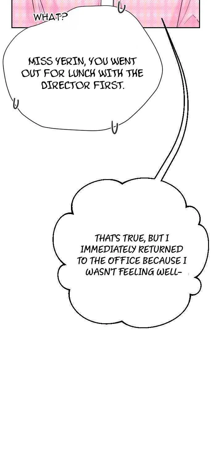 I’ll Give You the Most Rotten One Chapter 24 page 44 - 