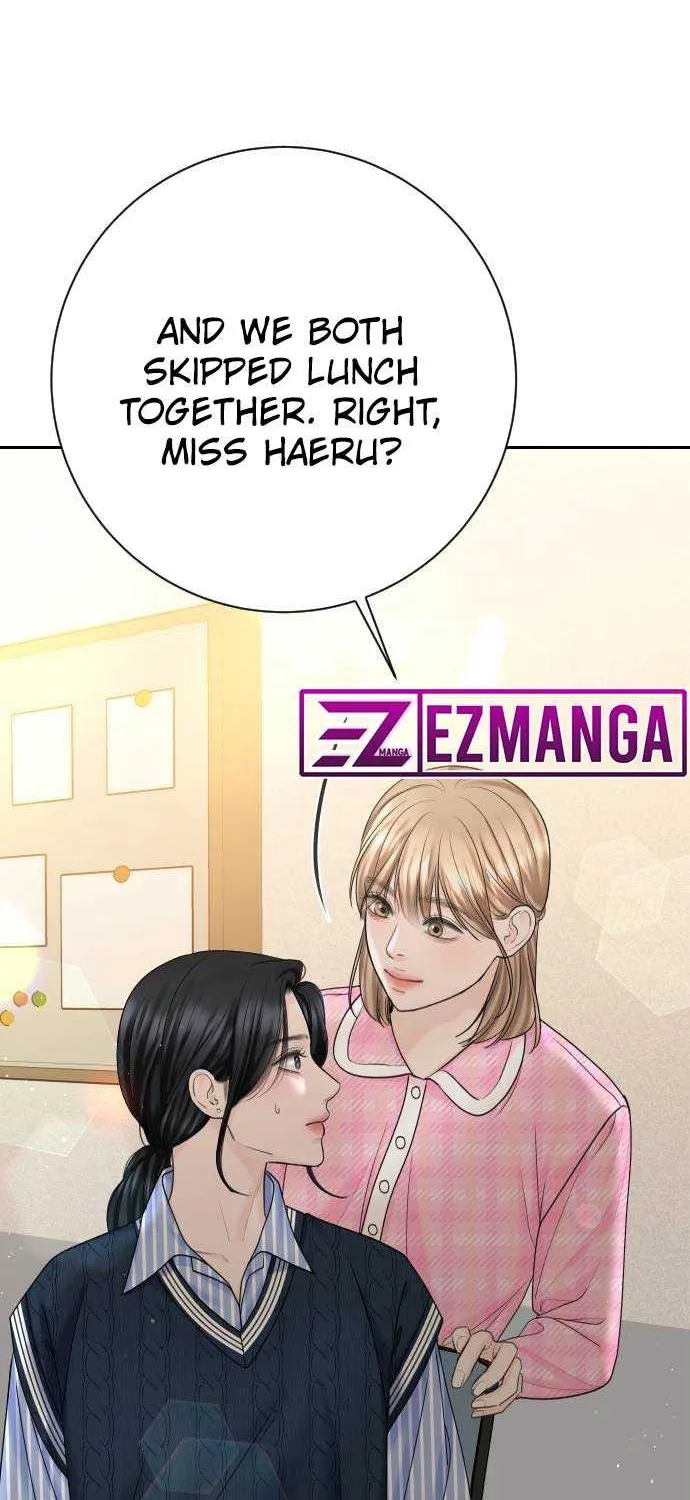 I’ll Give You the Most Rotten One Chapter 24 page 45 - 