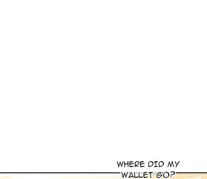 I’ll Give You the Most Rotten One Chapter 24 page 48 - 