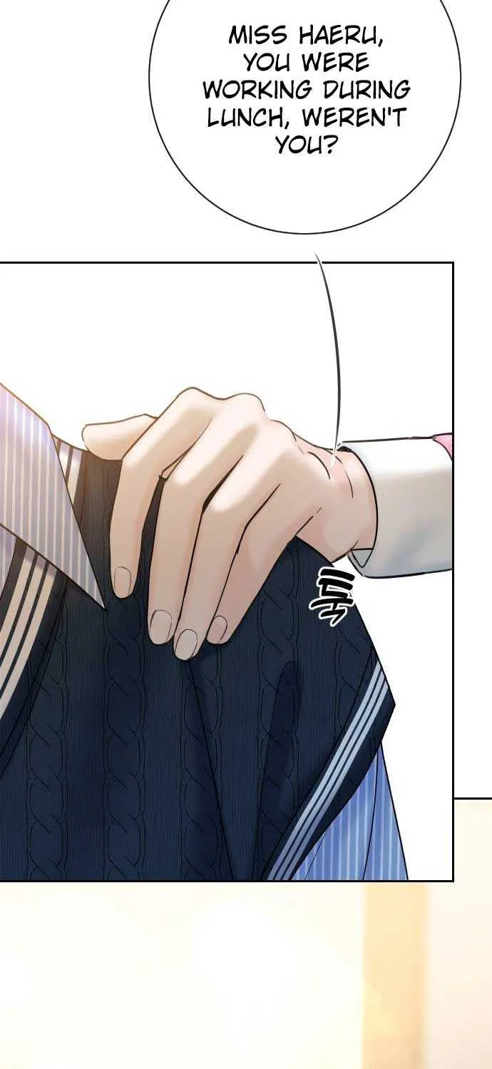 I’ll Give You the Most Rotten One Chapter 24 page 50 - 