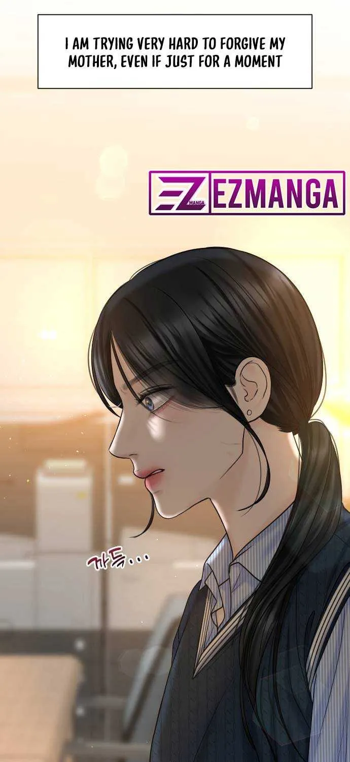 I’ll Give You the Most Rotten One Chapter 24 page 6 - 