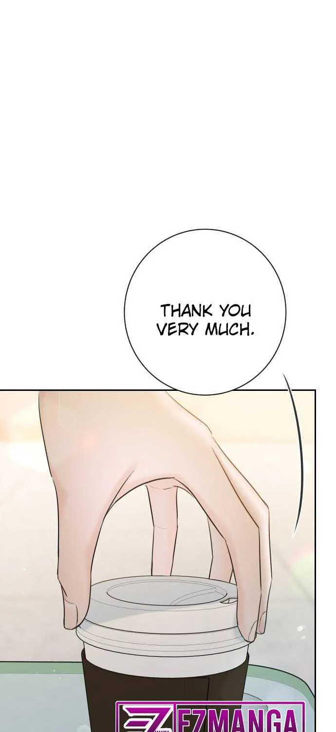 I’ll Give You the Most Rotten One Chapter 24 page 53 - 