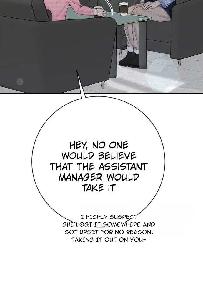 I’ll Give You the Most Rotten One Chapter 24 page 55 - 