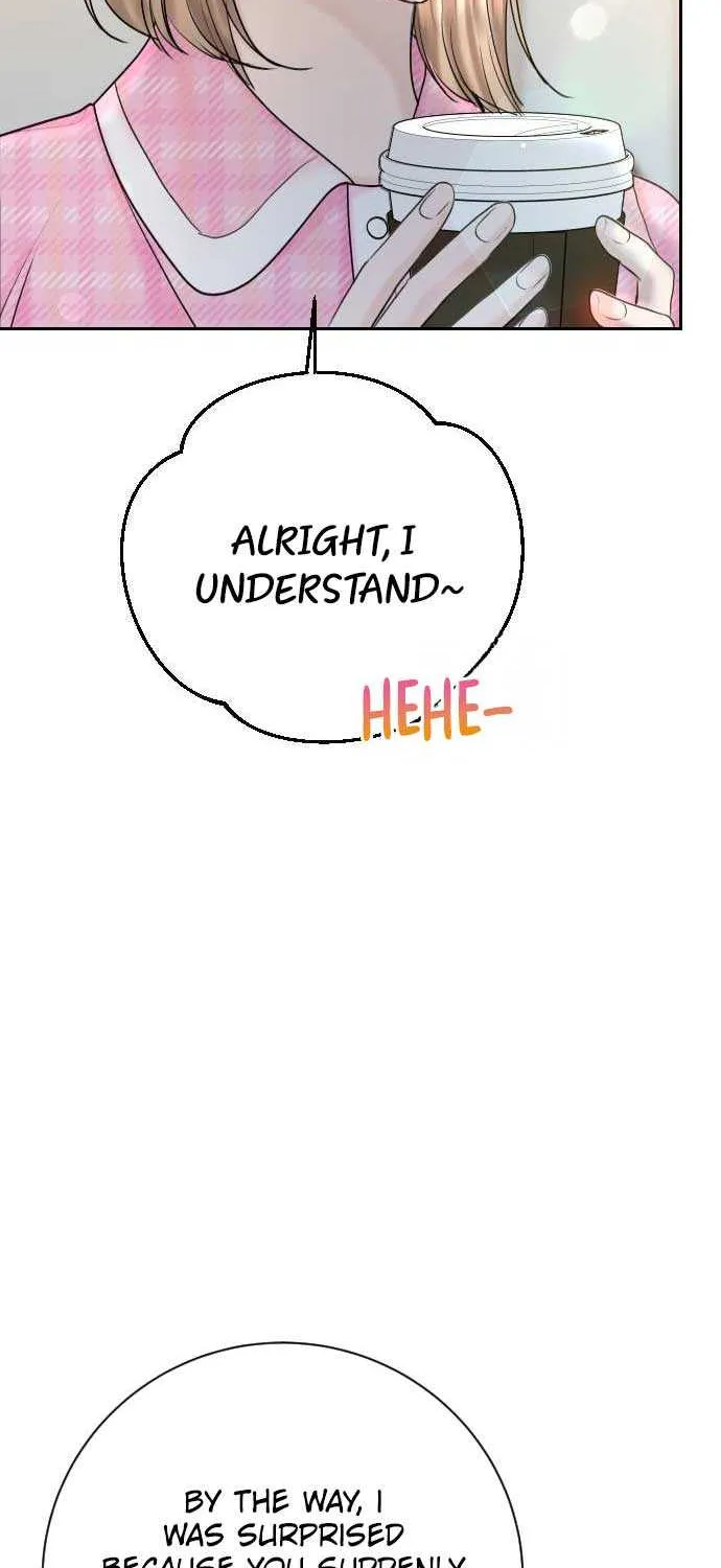 I’ll Give You the Most Rotten One Chapter 24 page 57 - 