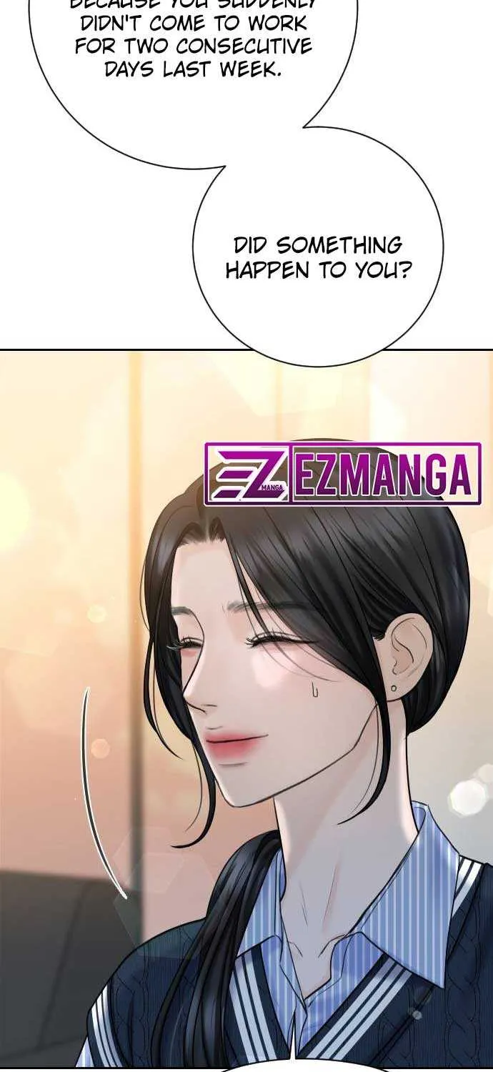 I’ll Give You the Most Rotten One Chapter 24 page 58 - 