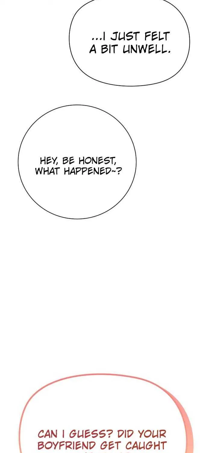 I’ll Give You the Most Rotten One Chapter 24 page 59 - 