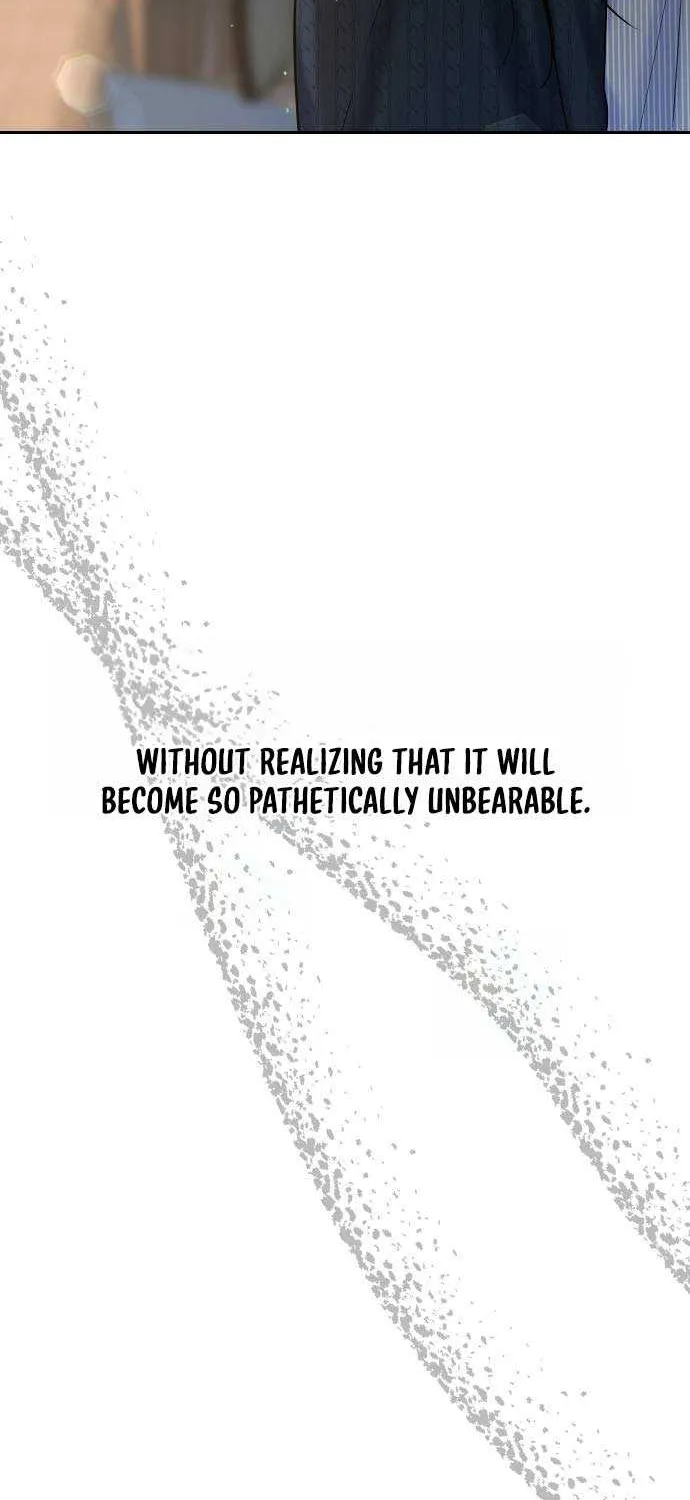 I’ll Give You the Most Rotten One Chapter 24 page 7 - 