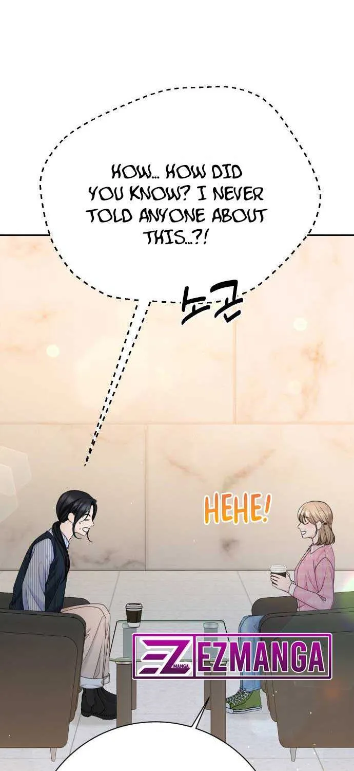 I’ll Give You the Most Rotten One Chapter 24 page 61 - 