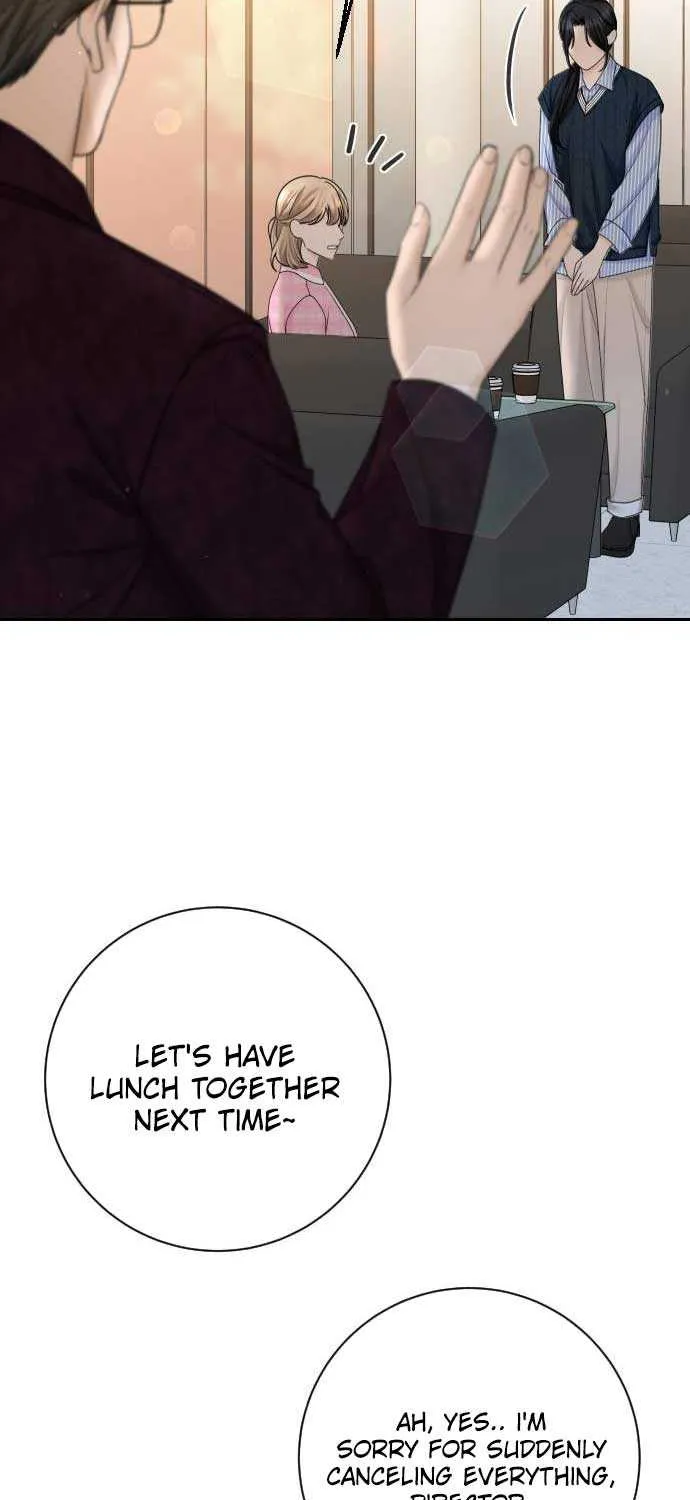 I’ll Give You the Most Rotten One Chapter 24 page 65 - 