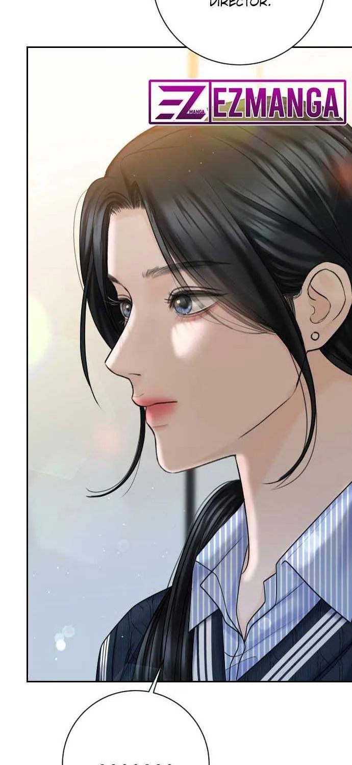 I’ll Give You the Most Rotten One Chapter 24 page 66 - 