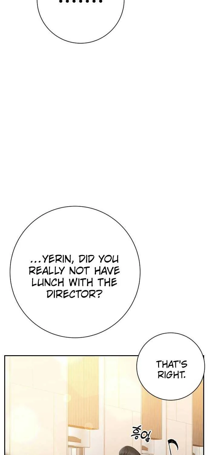 I’ll Give You the Most Rotten One Chapter 24 page 67 - 