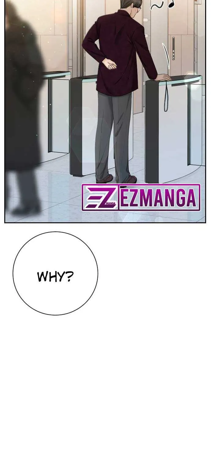 I’ll Give You the Most Rotten One Chapter 24 page 68 - 