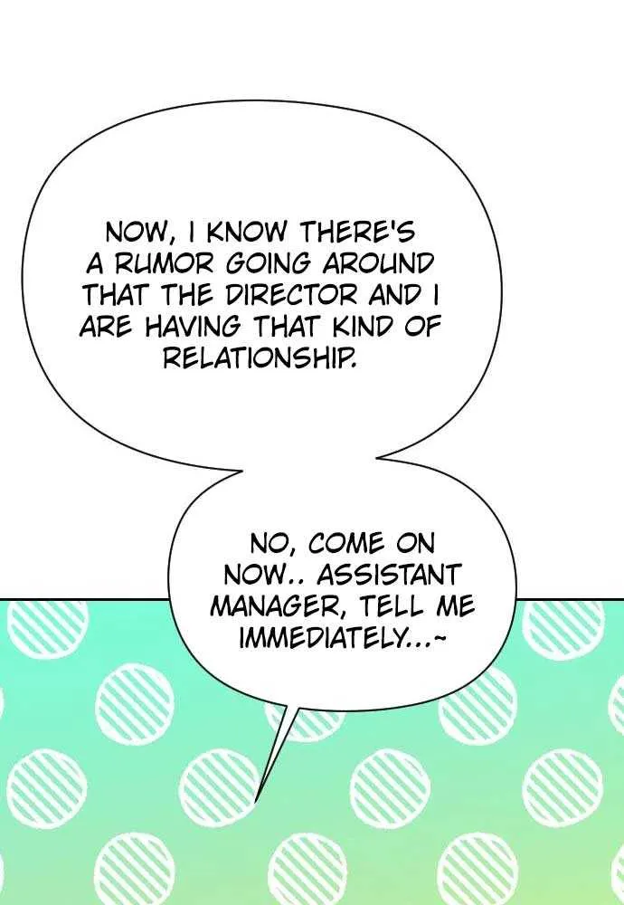 I’ll Give You the Most Rotten One Chapter 24 page 69 - 
