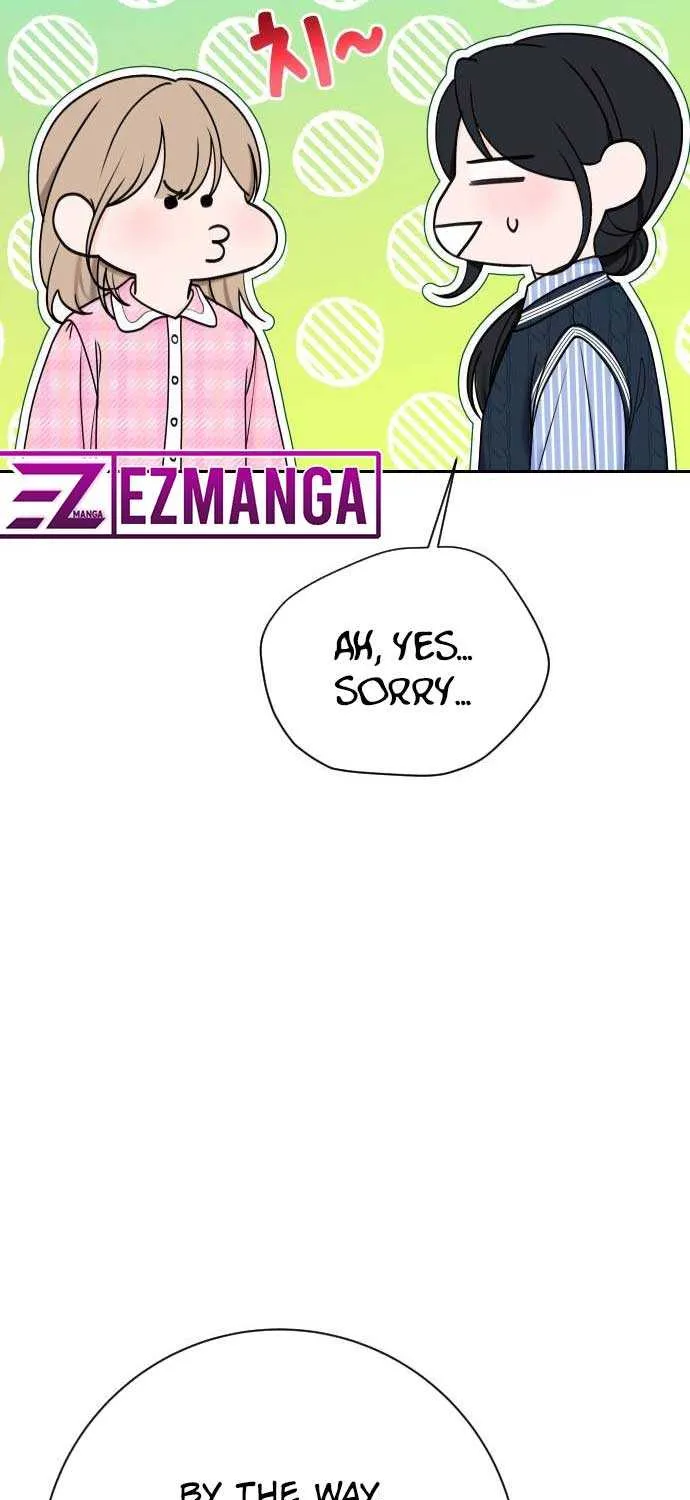 I’ll Give You the Most Rotten One Chapter 24 page 70 - 