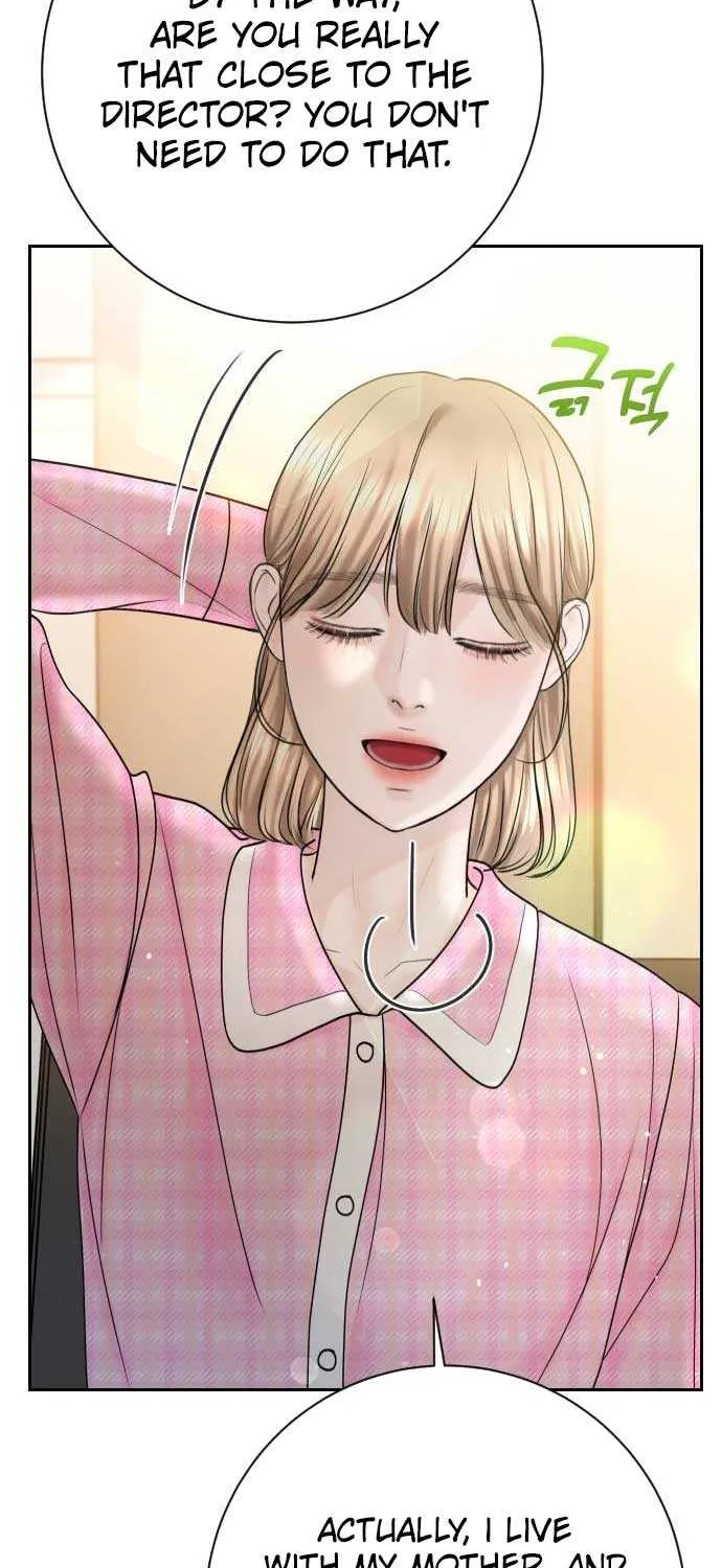 I’ll Give You the Most Rotten One Chapter 24 page 71 - 