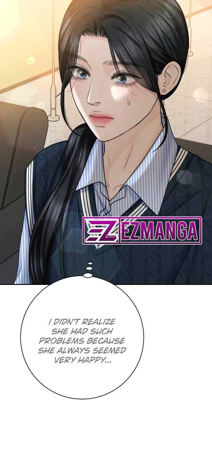 I’ll Give You the Most Rotten One Chapter 24 page 73 - 