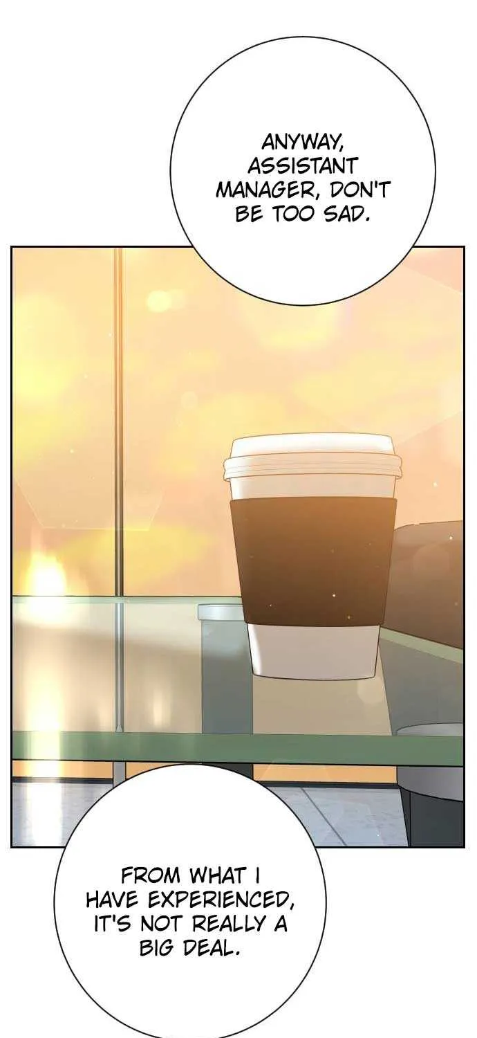 I’ll Give You the Most Rotten One Chapter 24 page 74 - 