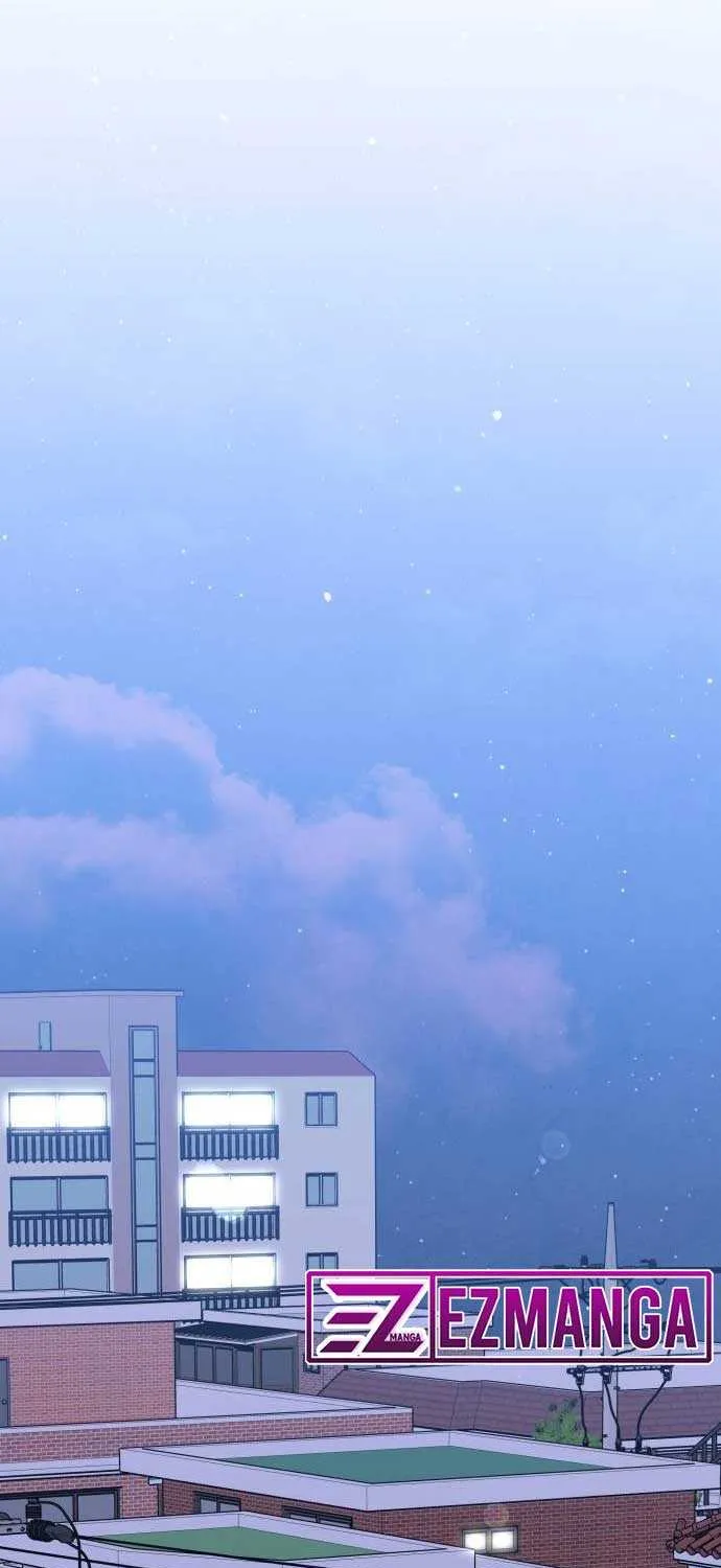 I’ll Give You the Most Rotten One Chapter 24 page 77 - 